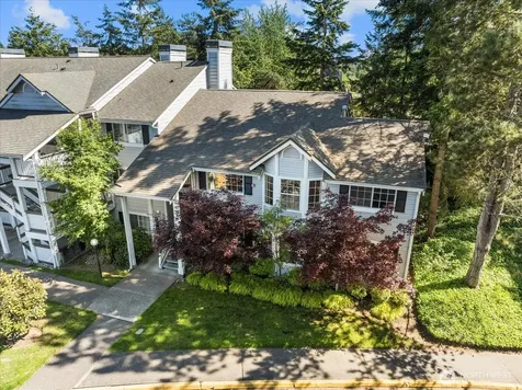 23339 Cedar Way Mountlake Terrace WA 98043