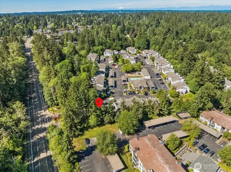 23339 Cedar Way Mountlake Terrace WA 98043