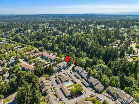 23339 Cedar Way Mountlake Terrace WA 98043