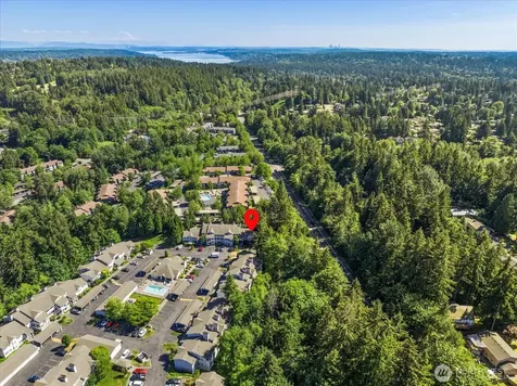 23339 Cedar Way Mountlake Terrace WA 98043