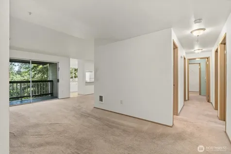 23339 Cedar Way Mountlake Terrace WA 98043