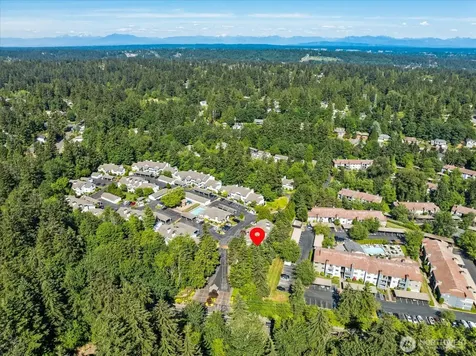23339 Cedar Way Mountlake Terrace WA 98043