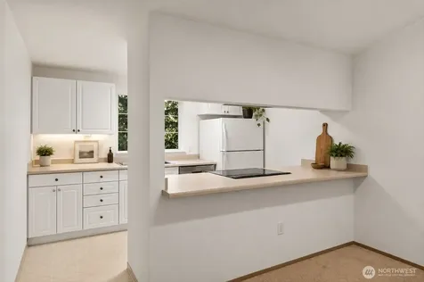 23339 Cedar Way Mountlake Terrace WA 98043