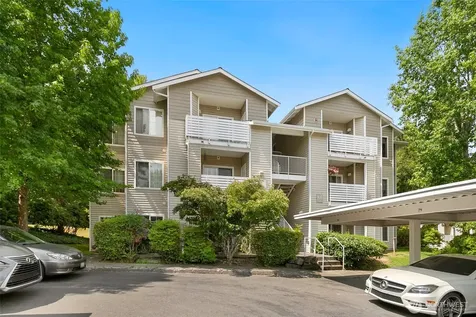 801 Rainier Avenue N Renton WA 98057