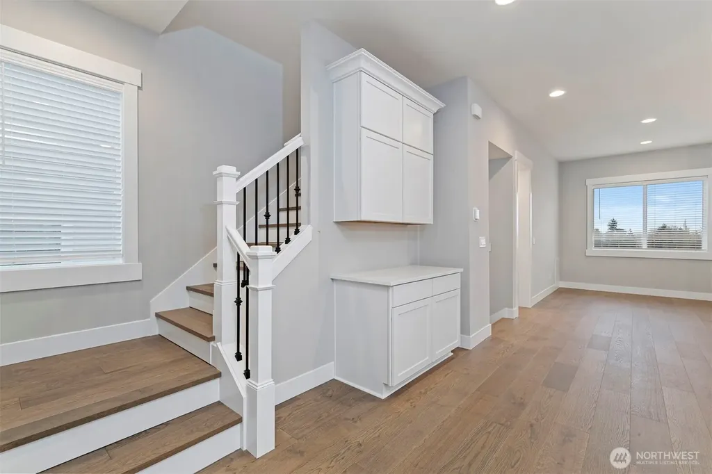 13045 75th Place S Seattle WA 98178
