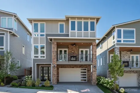 13045 75th Place S Seattle WA 98178