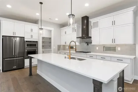 13045 75th Place S Seattle WA 98178