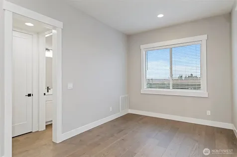 13045 75th Place S Seattle WA 98178