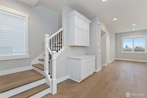 13045 75th Place S Seattle WA 98178