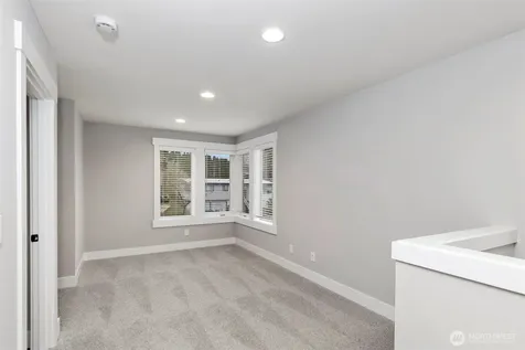 13045 75th Place S Seattle WA 98178