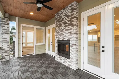 13045 75th Place S Seattle WA 98178