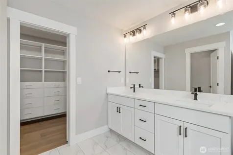 13045 75th Place S Seattle WA 98178