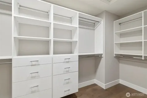 13045 75th Place S Seattle WA 98178