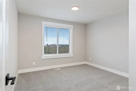 13045 75th Place S Seattle WA 98178