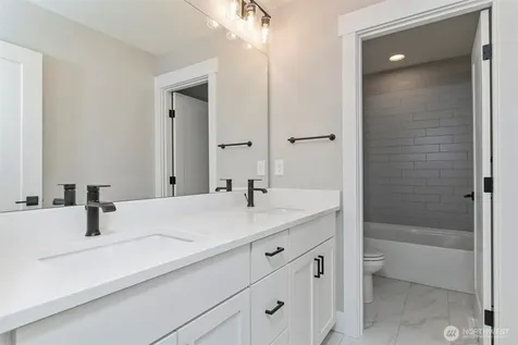 13045 75th Place S Seattle WA 98178