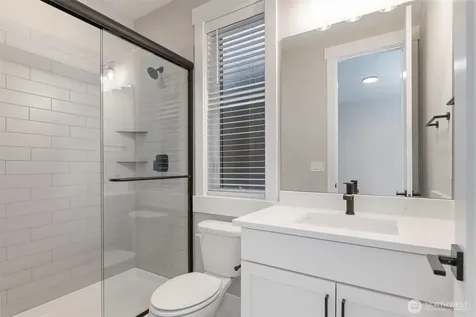 13045 75th Place S Seattle WA 98178