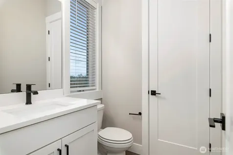13045 75th Place S Seattle WA 98178