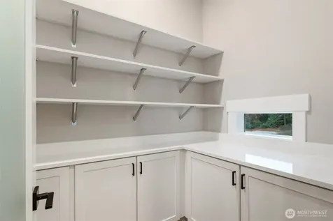 13045 75th Place S Seattle WA 98178