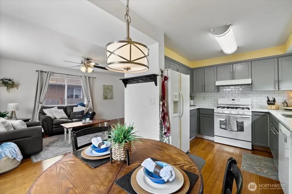 3310 182nd Street NE Arlington WA 98223