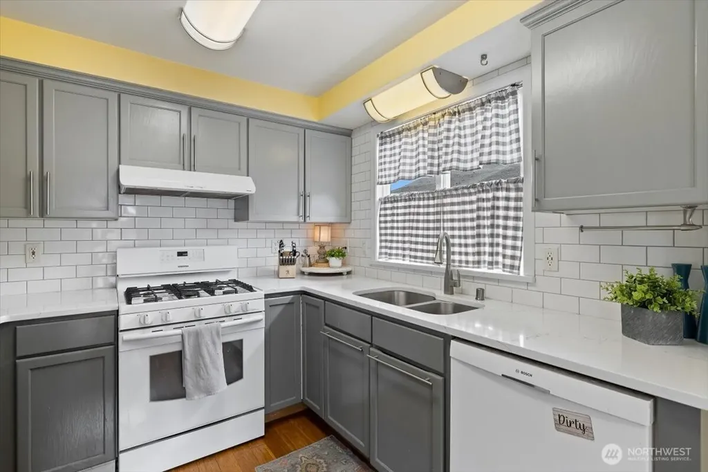 3310 182nd Street NE Arlington WA 98223
