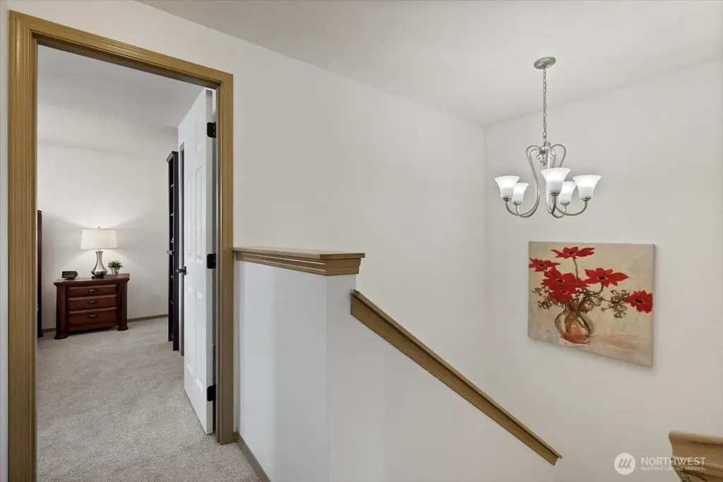 3310 182nd Street NE Arlington WA 98223