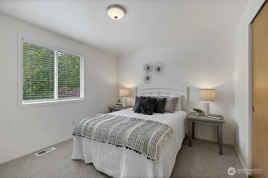 3310 182nd Street NE Arlington WA 98223