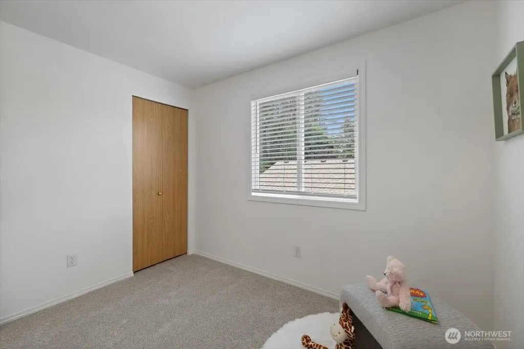 3310 182nd Street NE Arlington WA 98223