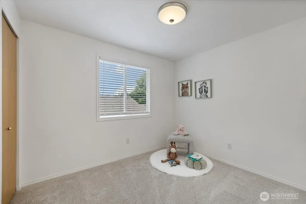 3310 182nd Street NE Arlington WA 98223