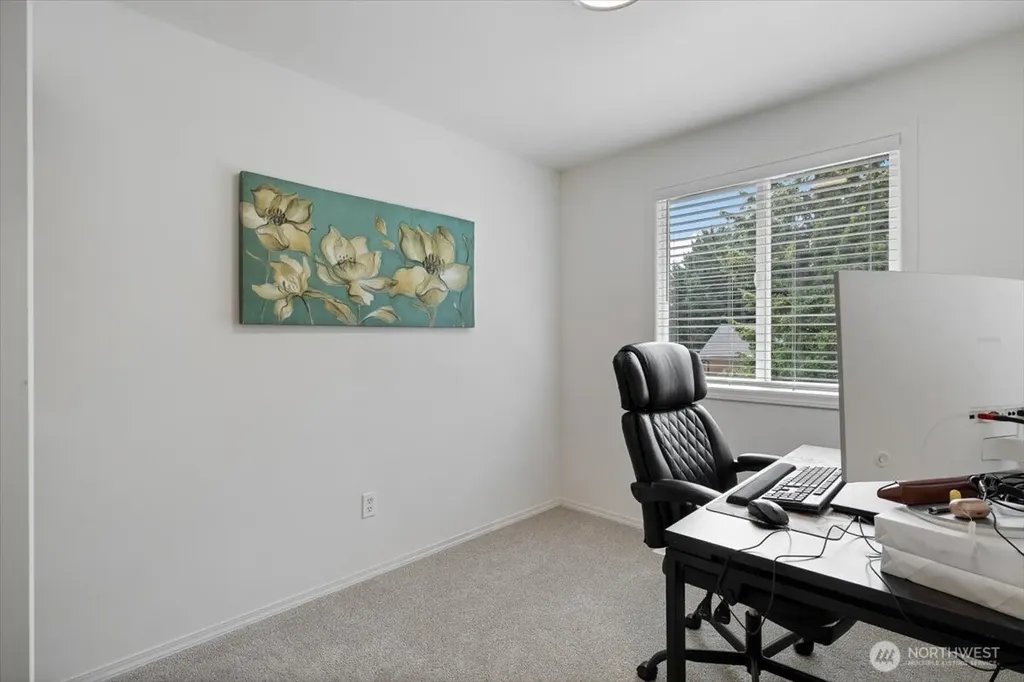 3310 182nd Street NE Arlington WA 98223