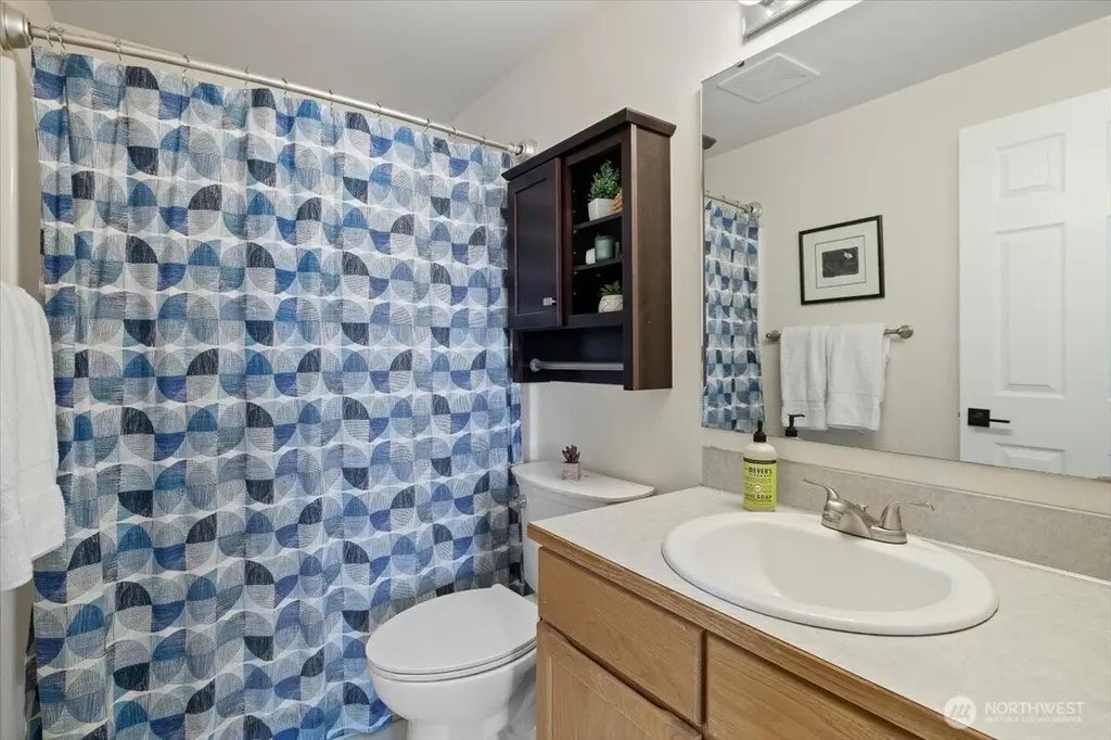3310 182nd Street NE Arlington WA 98223