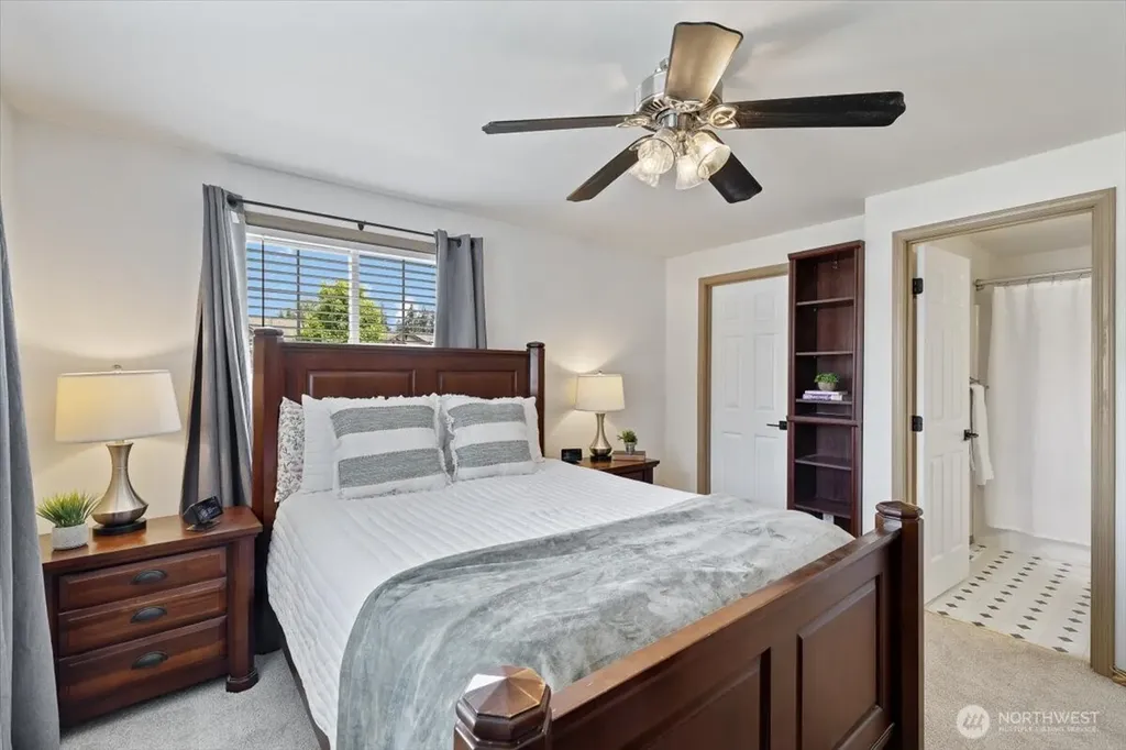 3310 182nd Street NE Arlington WA 98223