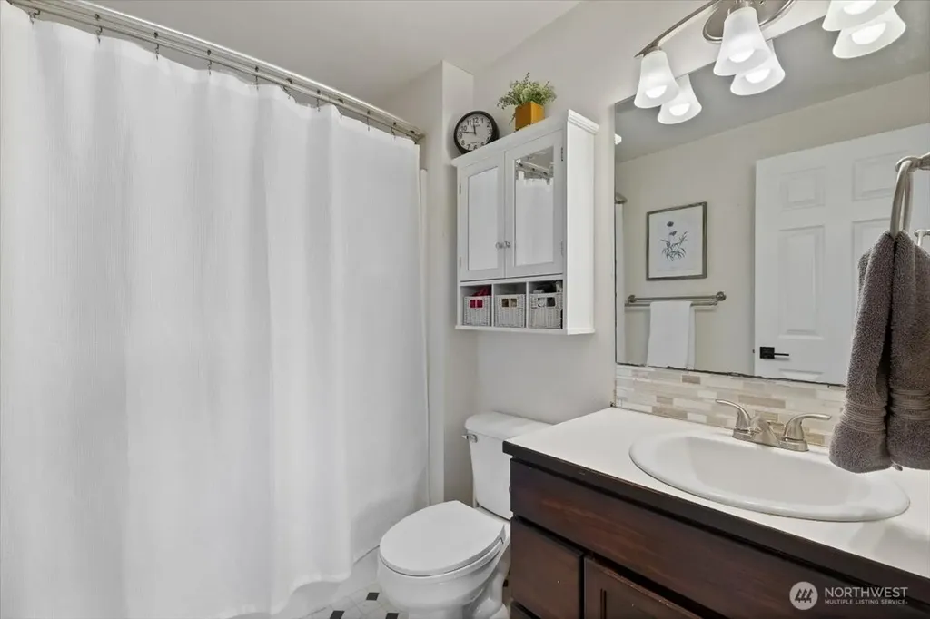 3310 182nd Street NE Arlington WA 98223