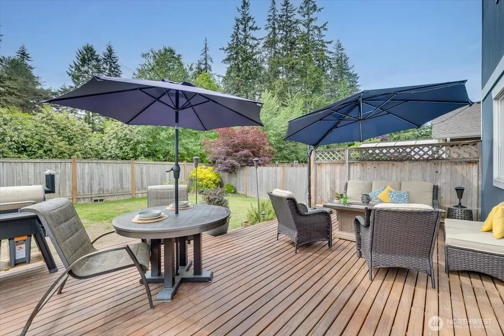 3310 182nd Street NE Arlington WA 98223