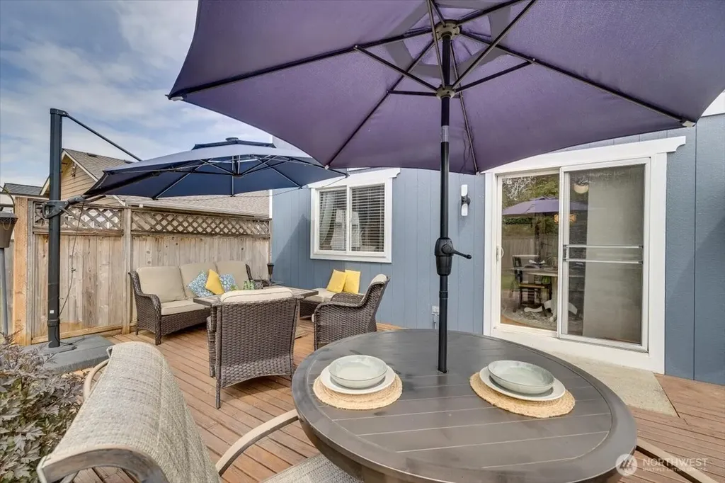 3310 182nd Street NE Arlington WA 98223
