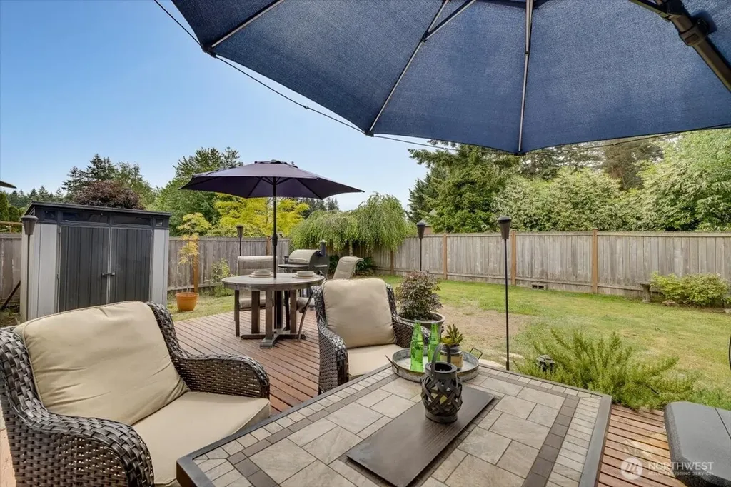 3310 182nd Street NE Arlington WA 98223