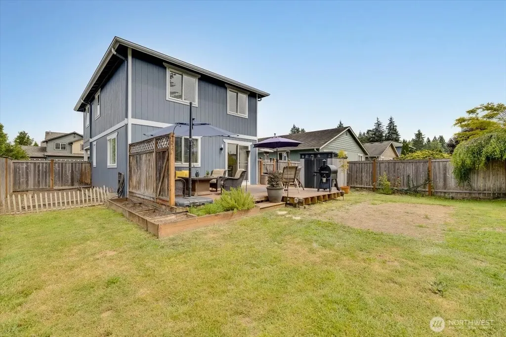 3310 182nd Street NE Arlington WA 98223