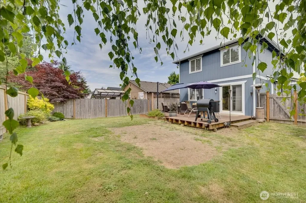 3310 182nd Street NE Arlington WA 98223