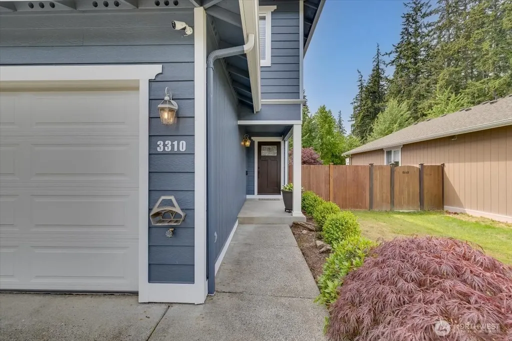 3310 182nd Street NE Arlington WA 98223