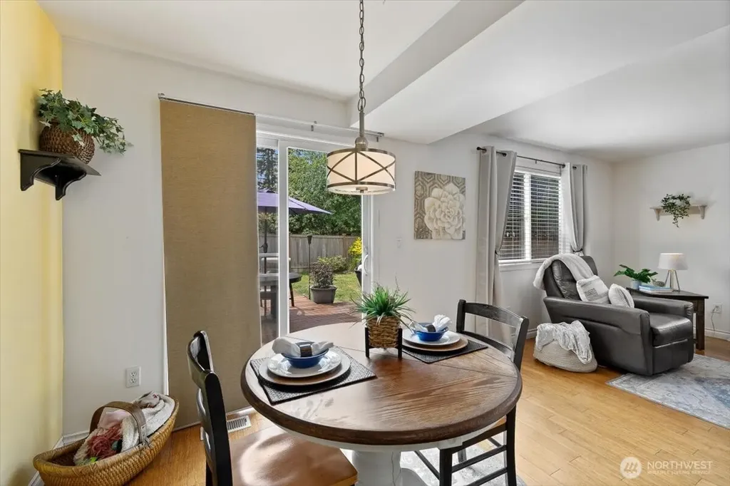 3310 182nd Street NE Arlington WA 98223