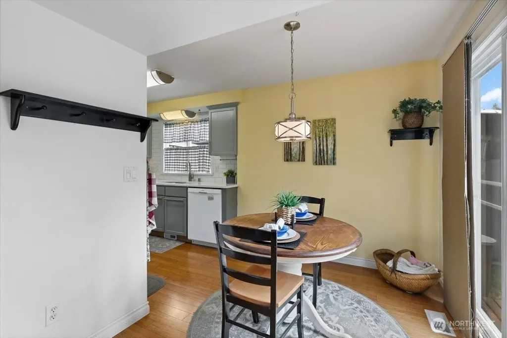 3310 182nd Street NE Arlington WA 98223