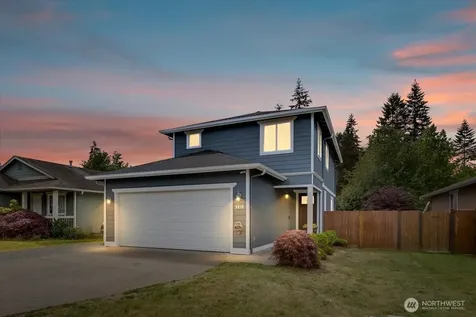 3310 182nd Street NE Arlington WA 98223