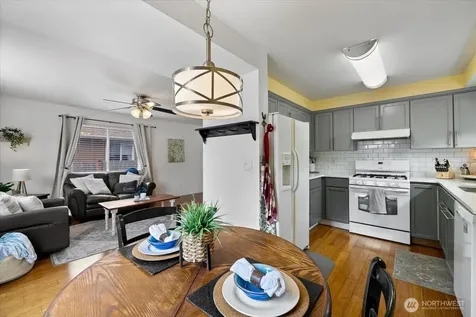 3310 182nd Street NE Arlington WA 98223