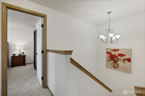 3310 182nd Street NE Arlington WA 98223