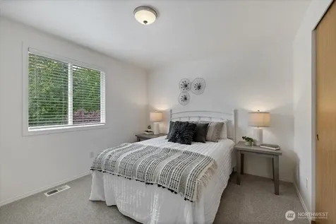 3310 182nd Street NE Arlington WA 98223