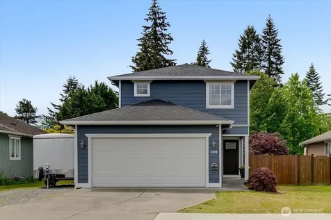 3310 182nd Street NE Arlington WA 98223