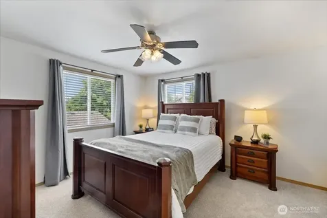 3310 182nd Street NE Arlington WA 98223