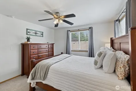 3310 182nd Street NE Arlington WA 98223