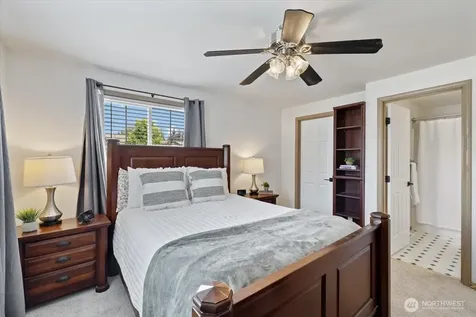 3310 182nd Street NE Arlington WA 98223