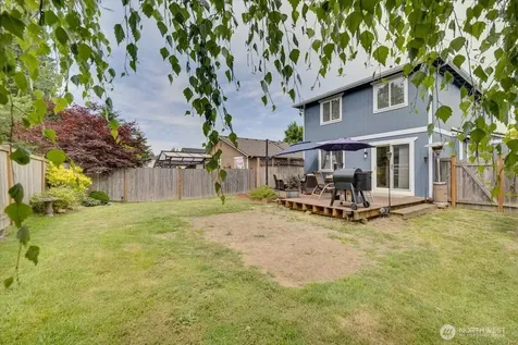 3310 182nd Street NE Arlington WA 98223