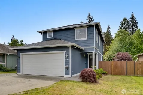 3310 182nd Street NE Arlington WA 98223